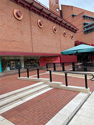 British library 2